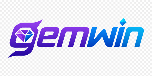 Gemwin